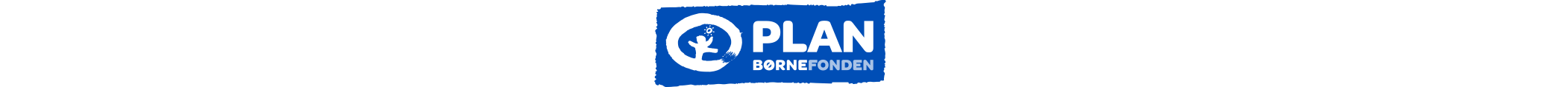 Planshop logo